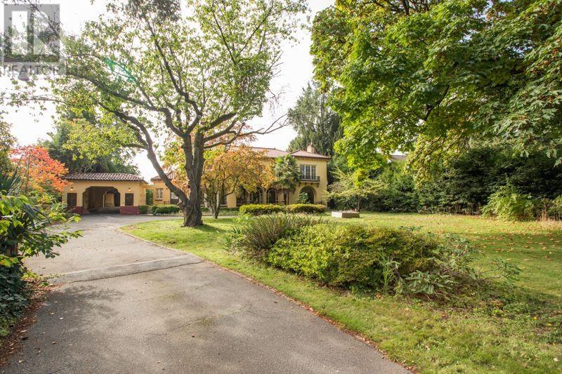 Property at 1850 SW MARINE DRIVE image 4
