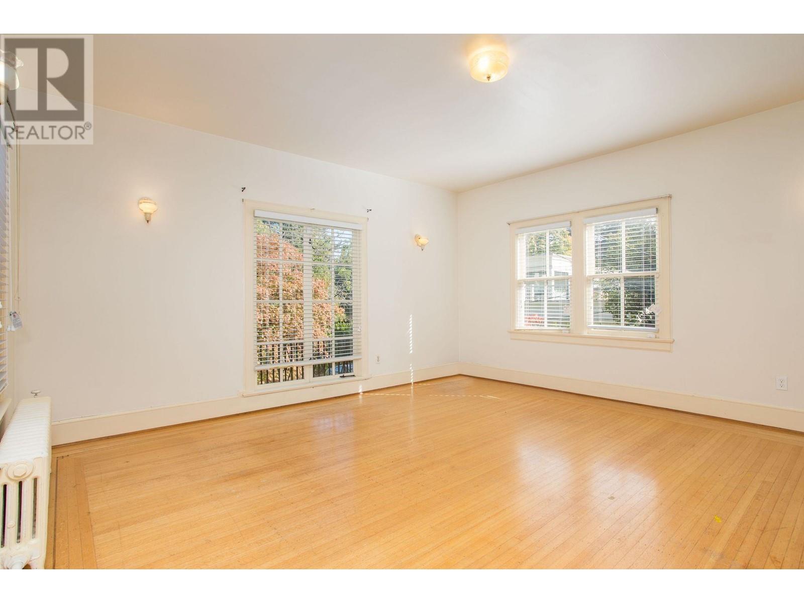 1850 Sw Marine Drive, Vancouver, British Columbia  V6P 6B2 - Photo 20 - R2987744