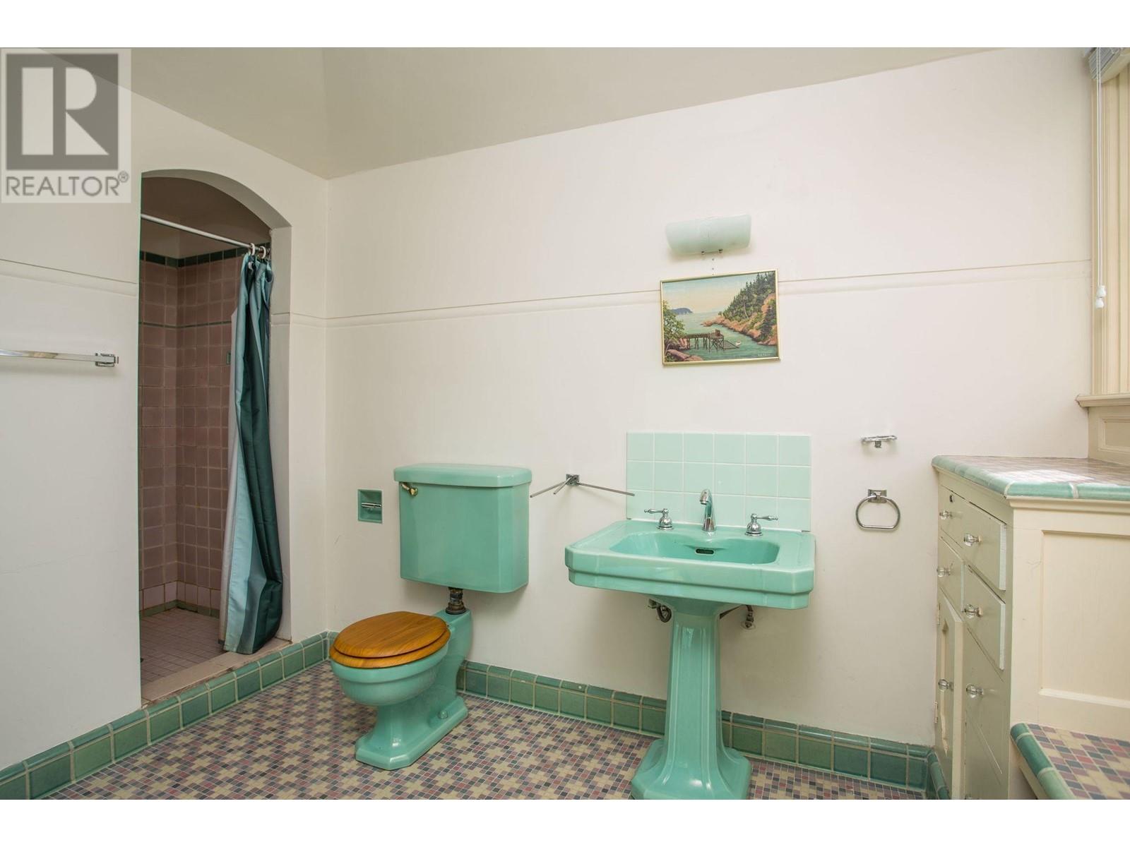 1850 Sw Marine Drive, Vancouver, British Columbia  V6P 6B2 - Photo 27 - R2987744