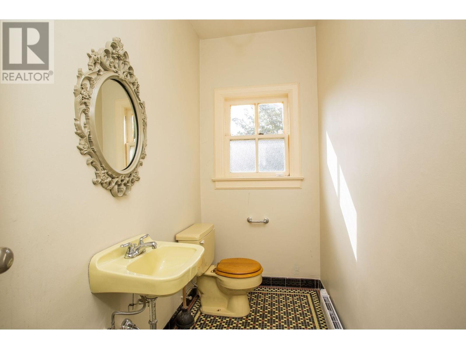 1850 Sw Marine Drive, Vancouver, British Columbia  V6P 6B2 - Photo 29 - R2987744