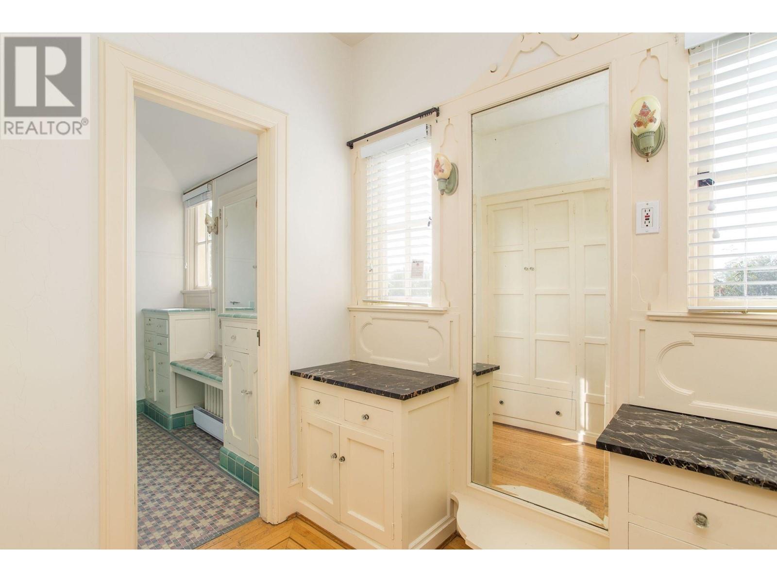 1850 Sw Marine Drive, Vancouver, British Columbia  V6P 6B2 - Photo 28 - R2987744