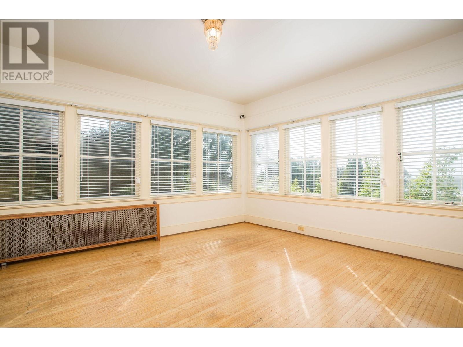 1850 Sw Marine Drive, Vancouver, British Columbia  V6P 6B2 - Photo 22 - R2987744
