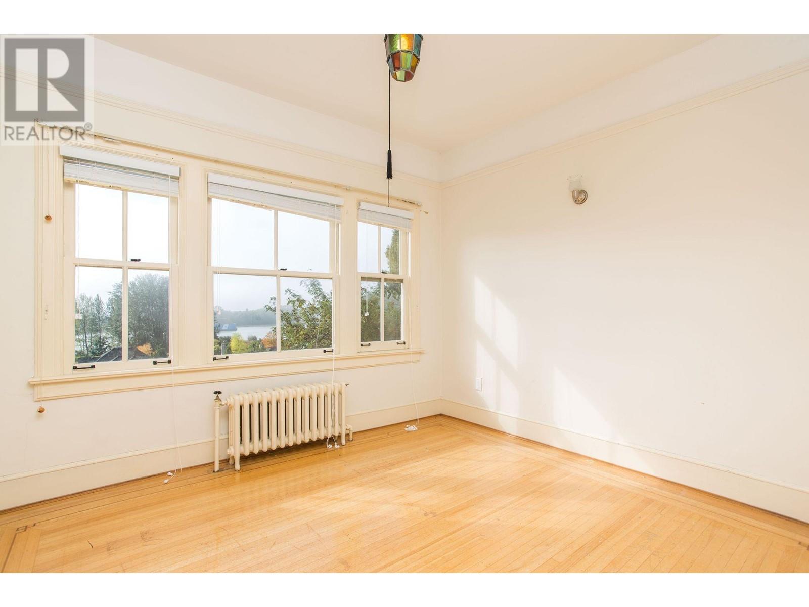 1850 Sw Marine Drive, Vancouver, British Columbia  V6P 6B2 - Photo 24 - R2987744