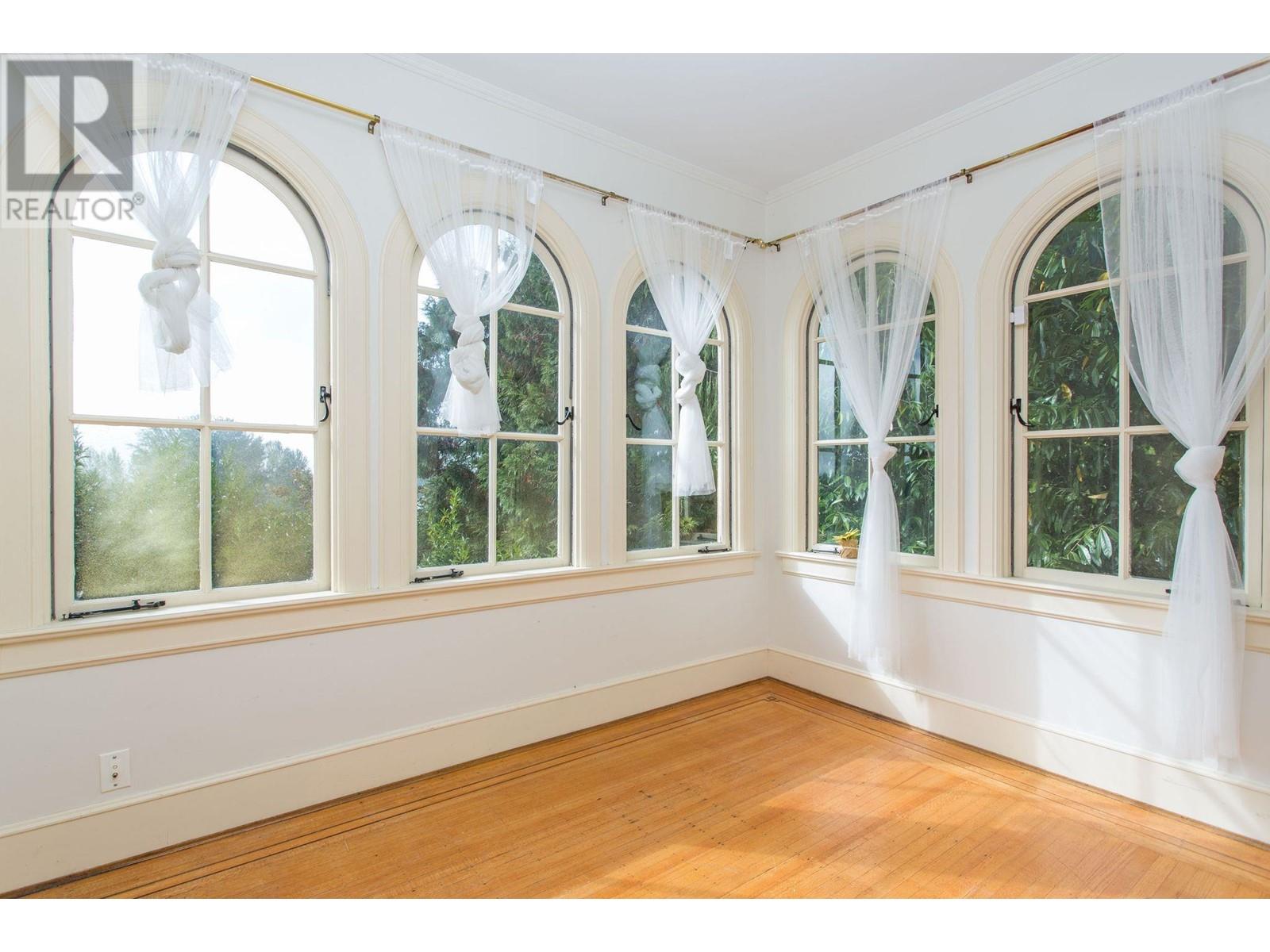 1850 Sw Marine Drive, Vancouver, British Columbia  V6P 6B2 - Photo 25 - R2987744