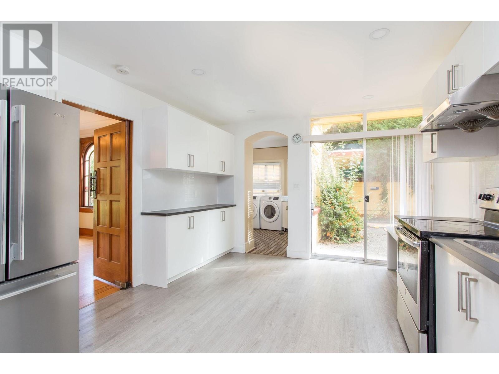1850 Sw Marine Drive, Vancouver, British Columbia  V6P 6B2 - Photo 17 - R2987744