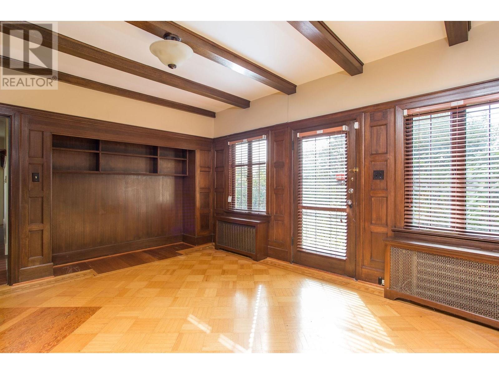 1850 Sw Marine Drive, Vancouver, British Columbia  V6P 6B2 - Photo 12 - R2987744
