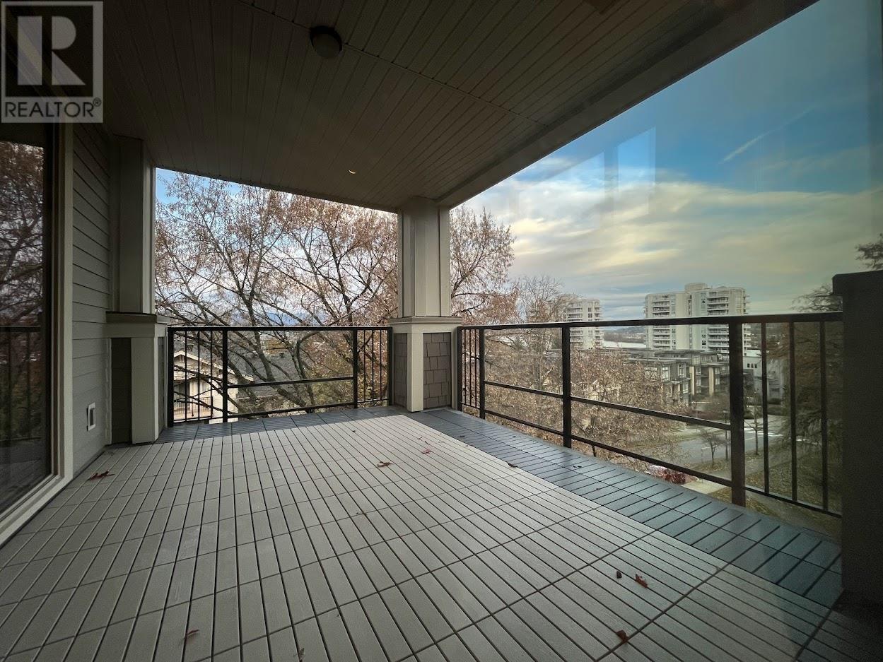 302 240 Francis Way, New Westminster, British Columbia  V3L 0E5 - Photo 13 - R2986901
