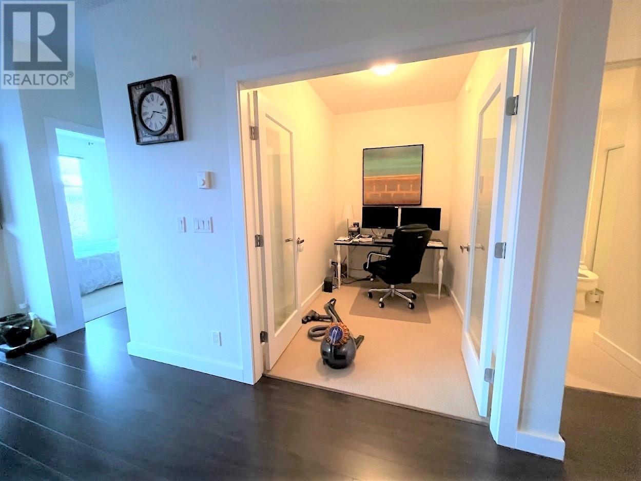 302 240 Francis Way, New Westminster, British Columbia  V3L 0E5 - Photo 12 - R2986901