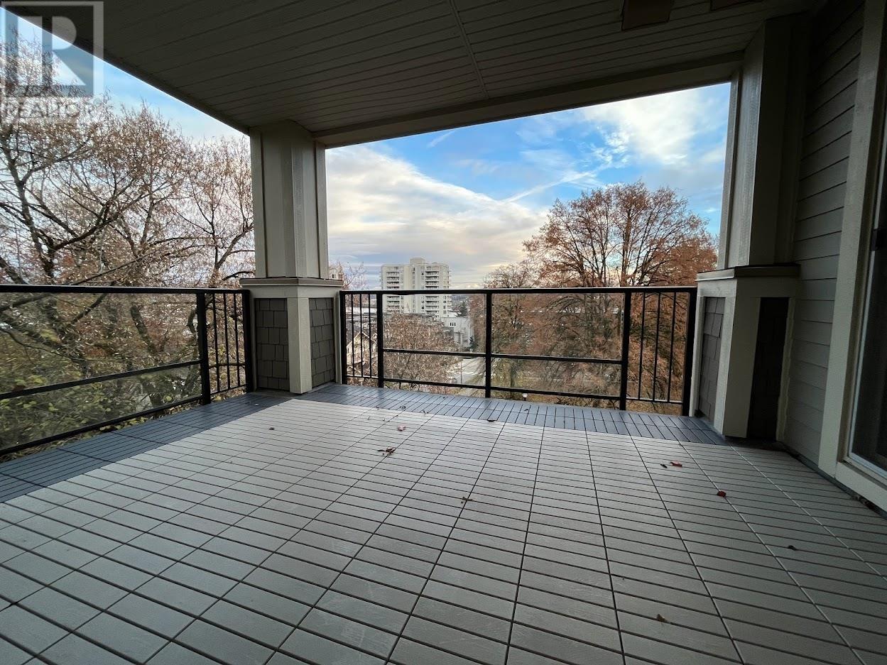 302 240 Francis Way, New Westminster, British Columbia  V3L 0E5 - Photo 14 - R2986901