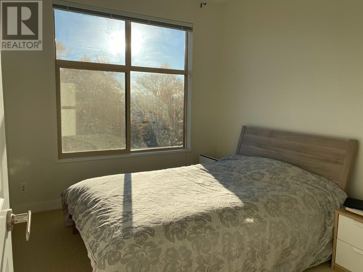 302 240 Francis Way, New Westminster, British Columbia  V3L 0E5 - Photo 9 - R2986901