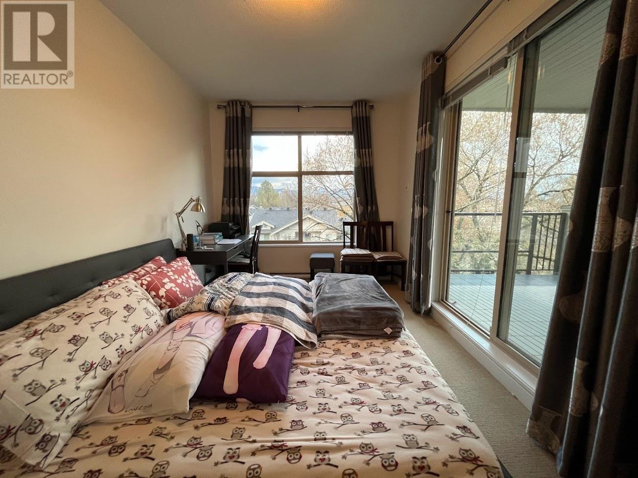 302 240 Francis Way, New Westminster, British Columbia  V3L 0E5 - Photo 7 - R2986901