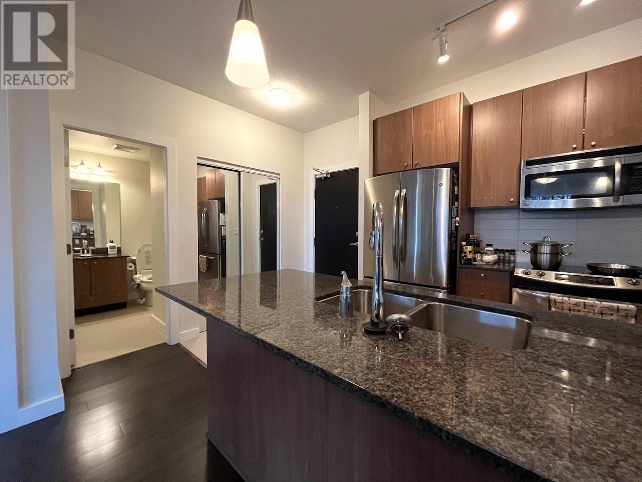 302 240 Francis Way, New Westminster, British Columbia  V3L 0E5 - Photo 5 - R2986901