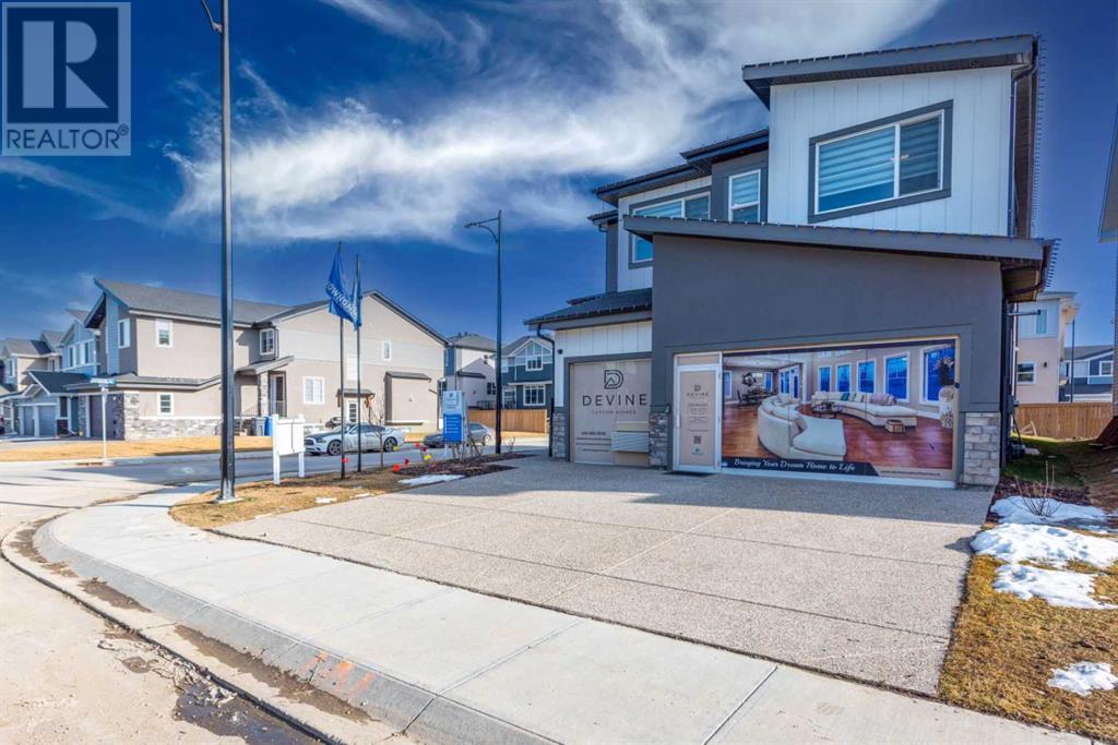 Property at 153 Waterford Heath image 2