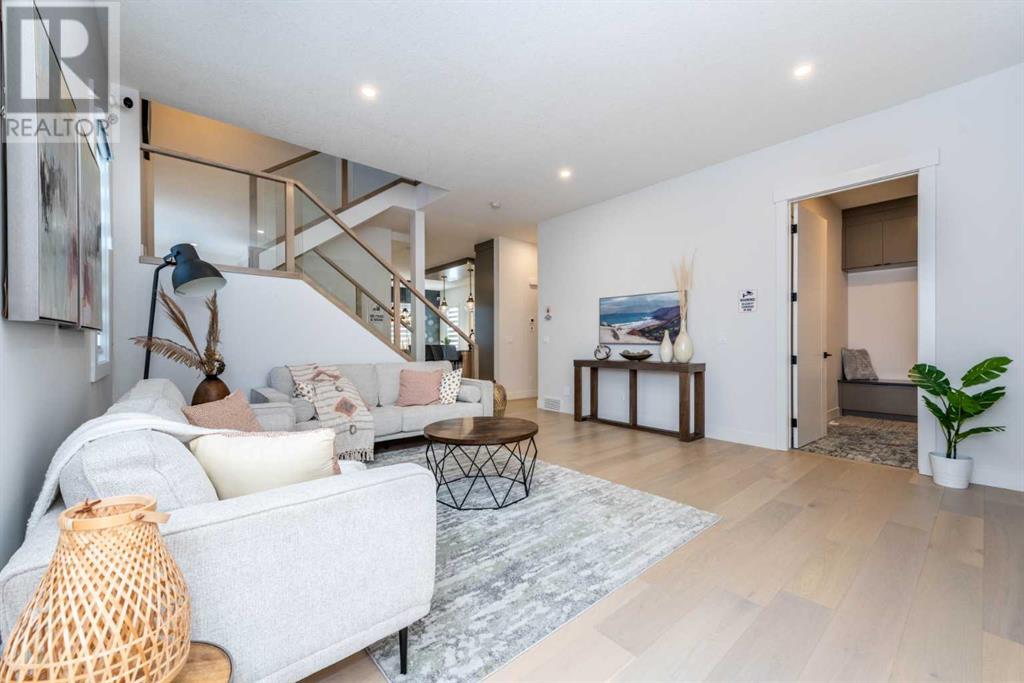 Property at 153 Waterford Heath image 4