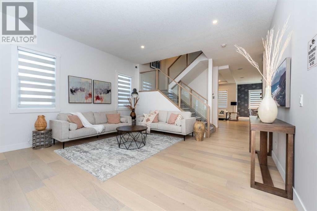 Property at 153 Waterford Heath image 5