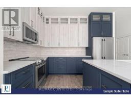 106 - 12 CLARA DRIVE, Prince Edward County, Ontario