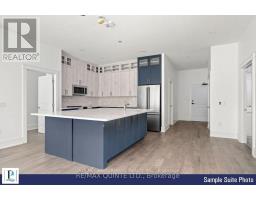 406 - 12 CLARA DRIVE, Prince Edward County, Ontario