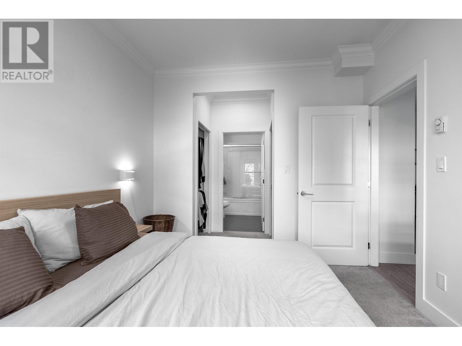 204 2389 Hawthorne Avenue, Port Coquitlam, British Columbia  V3C 1X1 - Photo 19 - R2986488