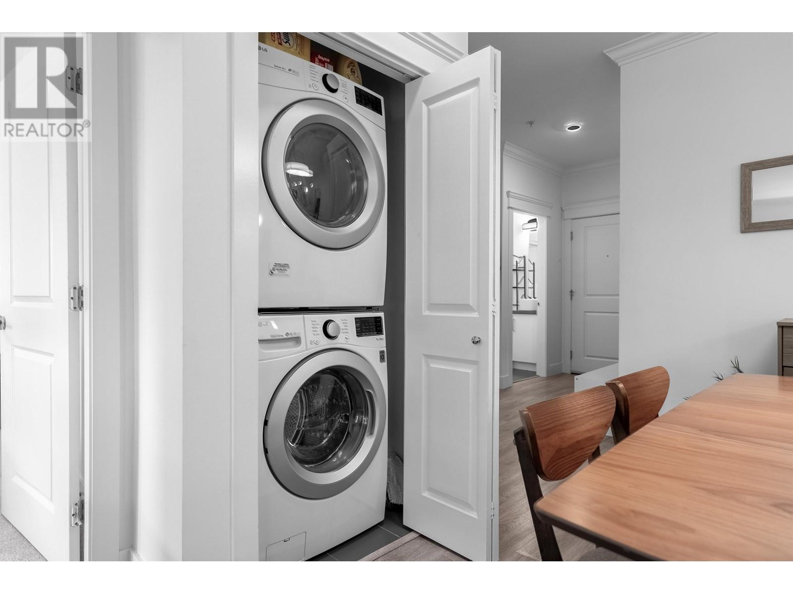 204 2389 Hawthorne Avenue, Port Coquitlam, British Columbia  V3C 1X1 - Photo 26 - R2986488