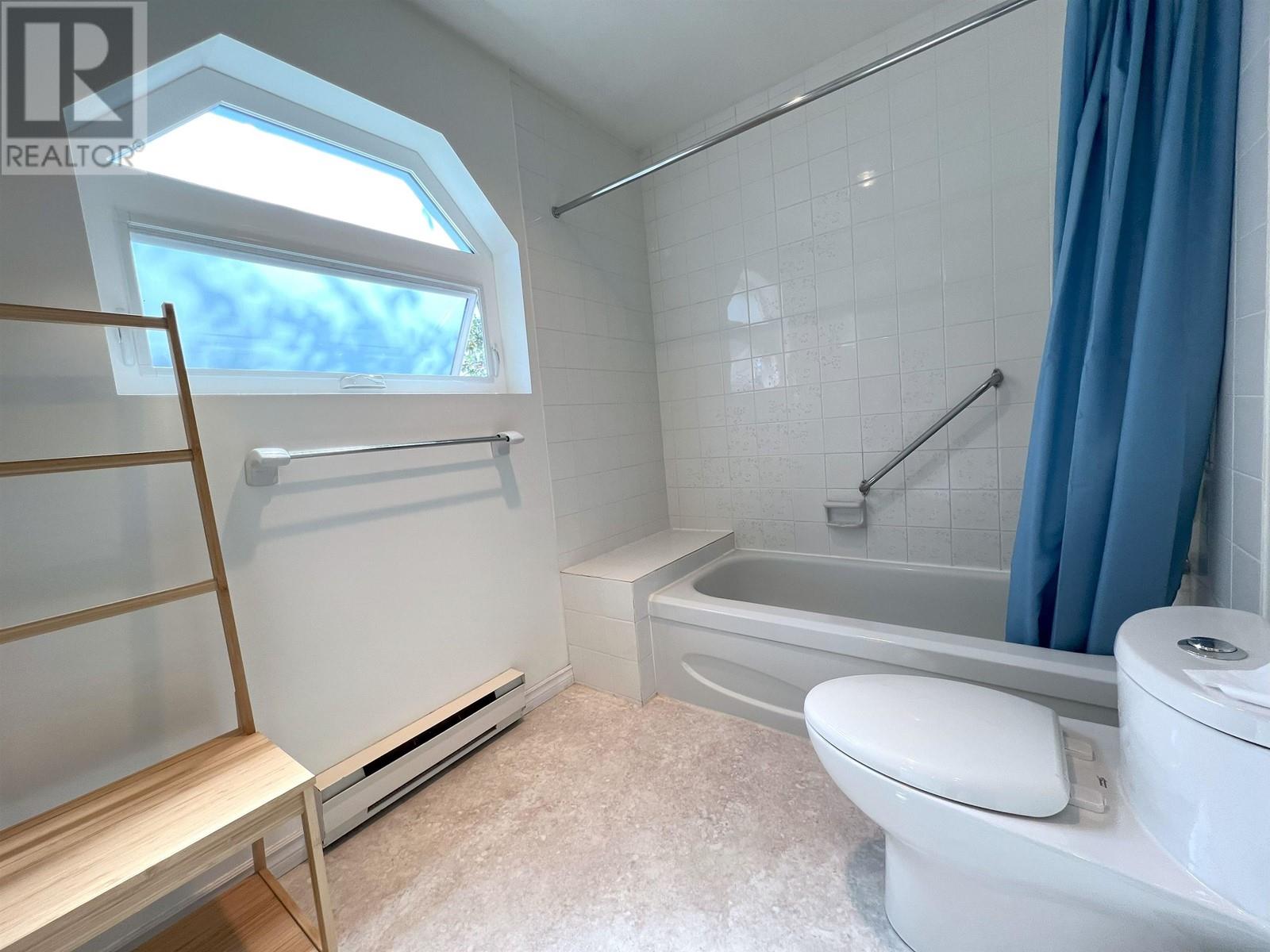 14 5111 Maple Road, Richmond, British Columbia  V7E 5Z7 - Photo 12 - R2988034