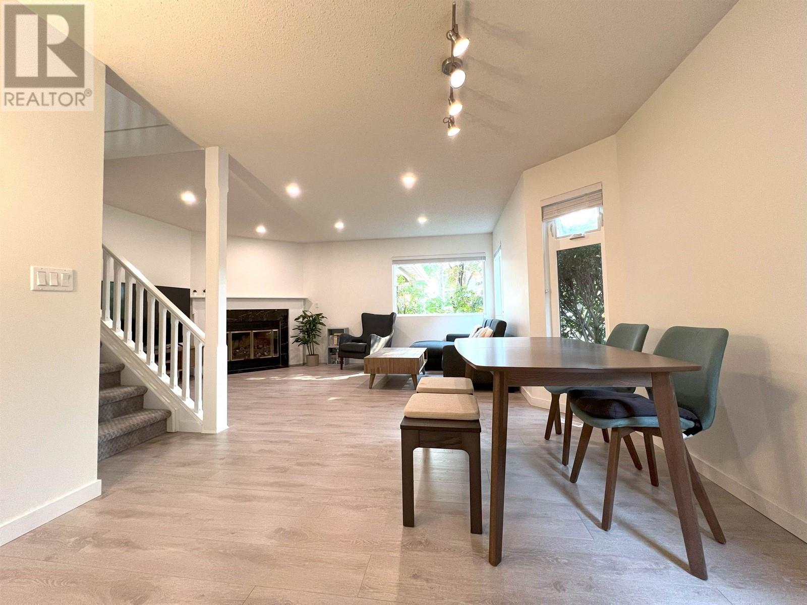 14 5111 Maple Road, Richmond, British Columbia  V7E 5Z7 - Photo 2 - R2988034