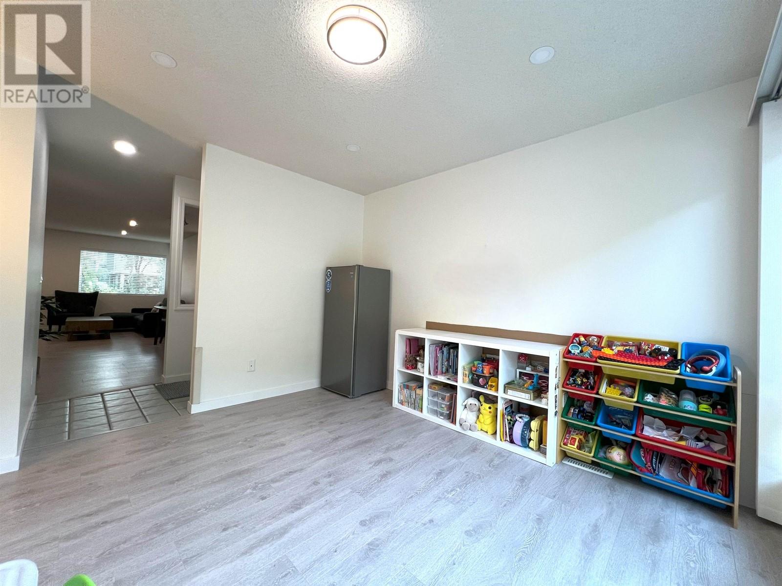 14 5111 Maple Road, Richmond, British Columbia  V7E 5Z7 - Photo 6 - R2988034