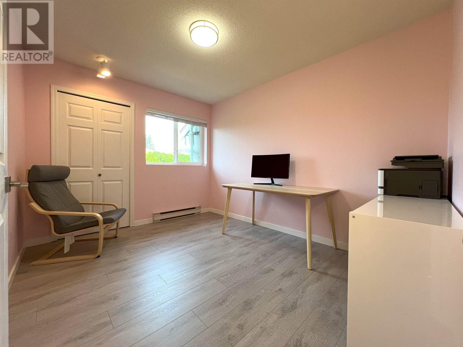 14 5111 Maple Road, Richmond, British Columbia  V7E 5Z7 - Photo 14 - R2988034
