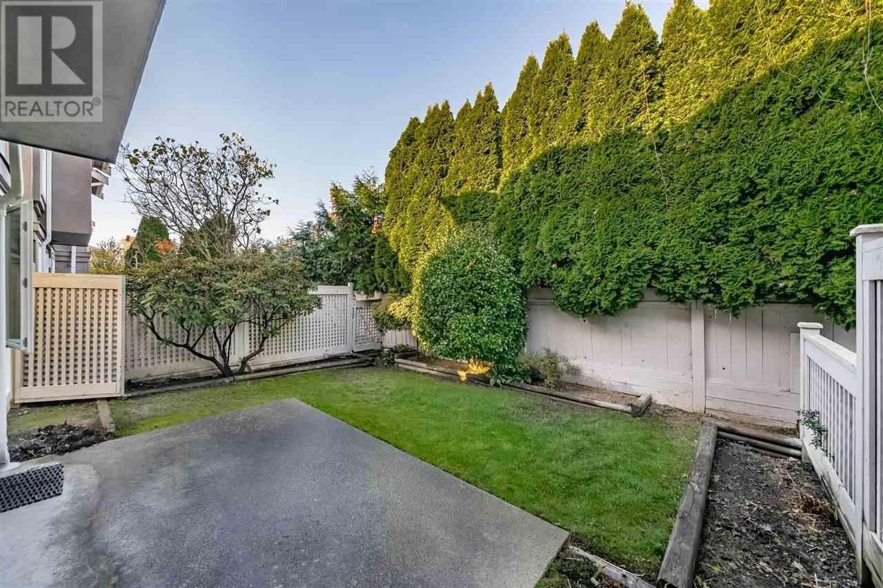 14 5111 Maple Road, Richmond, British Columbia  V7E 5Z7 - Photo 18 - R2988034