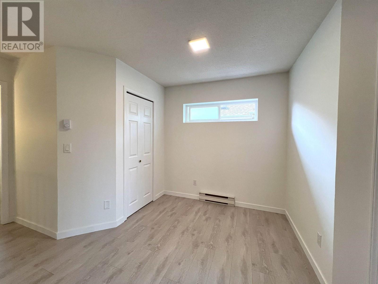 14 5111 Maple Road, Richmond, British Columbia  V7E 5Z7 - Photo 16 - R2988034