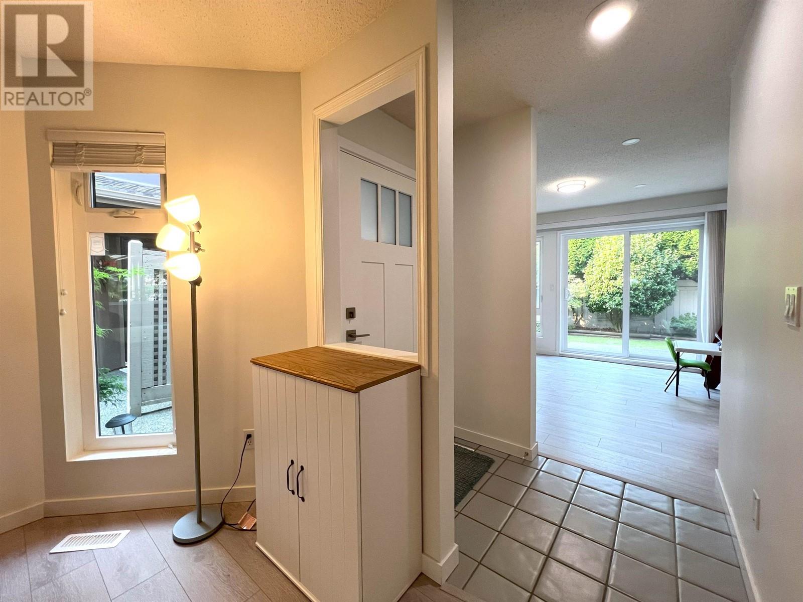 14 5111 Maple Road, Richmond, British Columbia  V7E 5Z7 - Photo 8 - R2988034