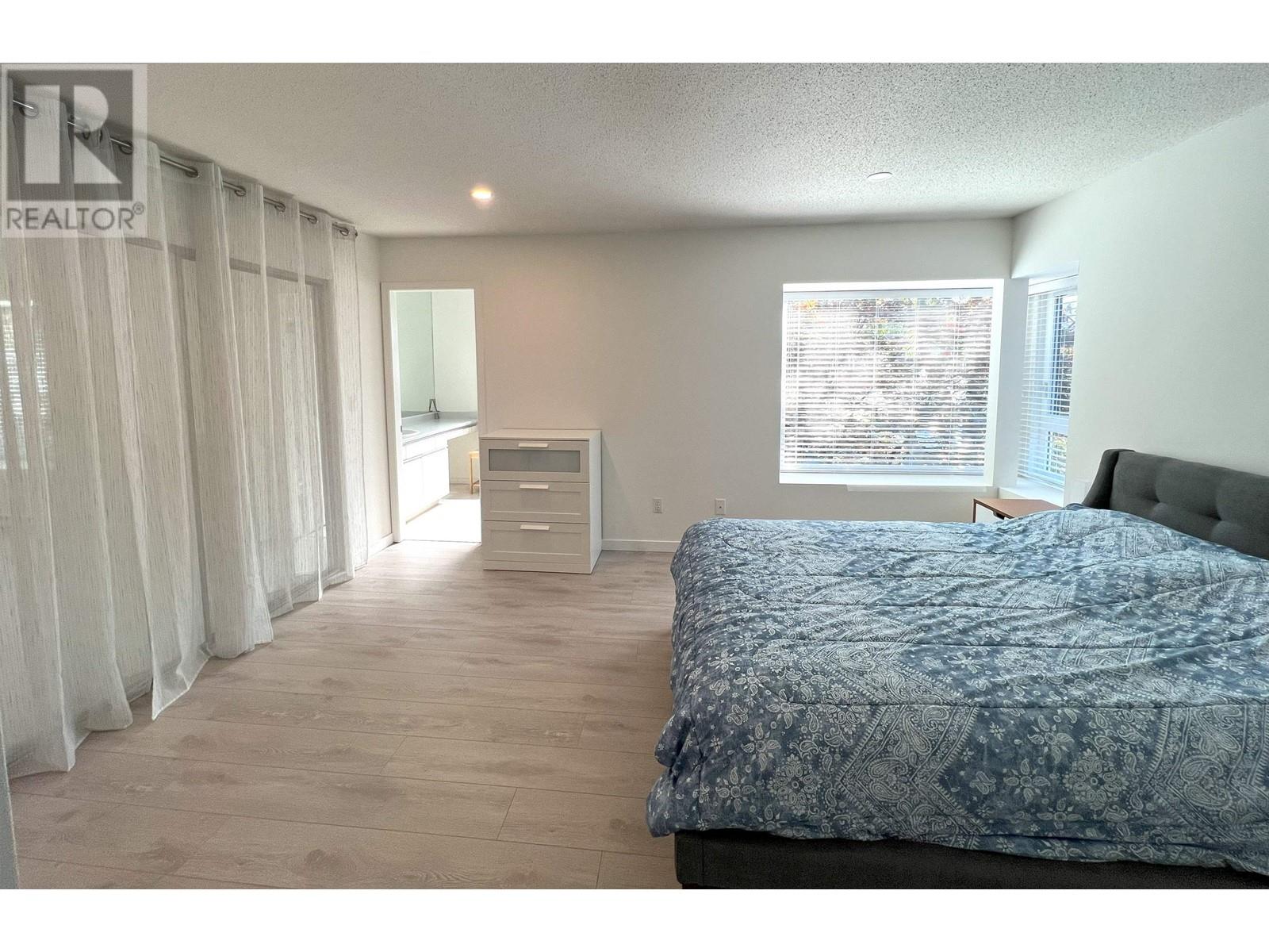 14 5111 Maple Road, Richmond, British Columbia  V7E 5Z7 - Photo 9 - R2988034