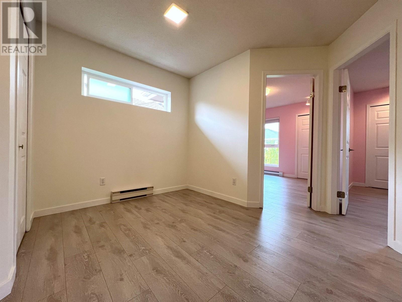 14 5111 Maple Road, Richmond, British Columbia  V7E 5Z7 - Photo 15 - R2988034