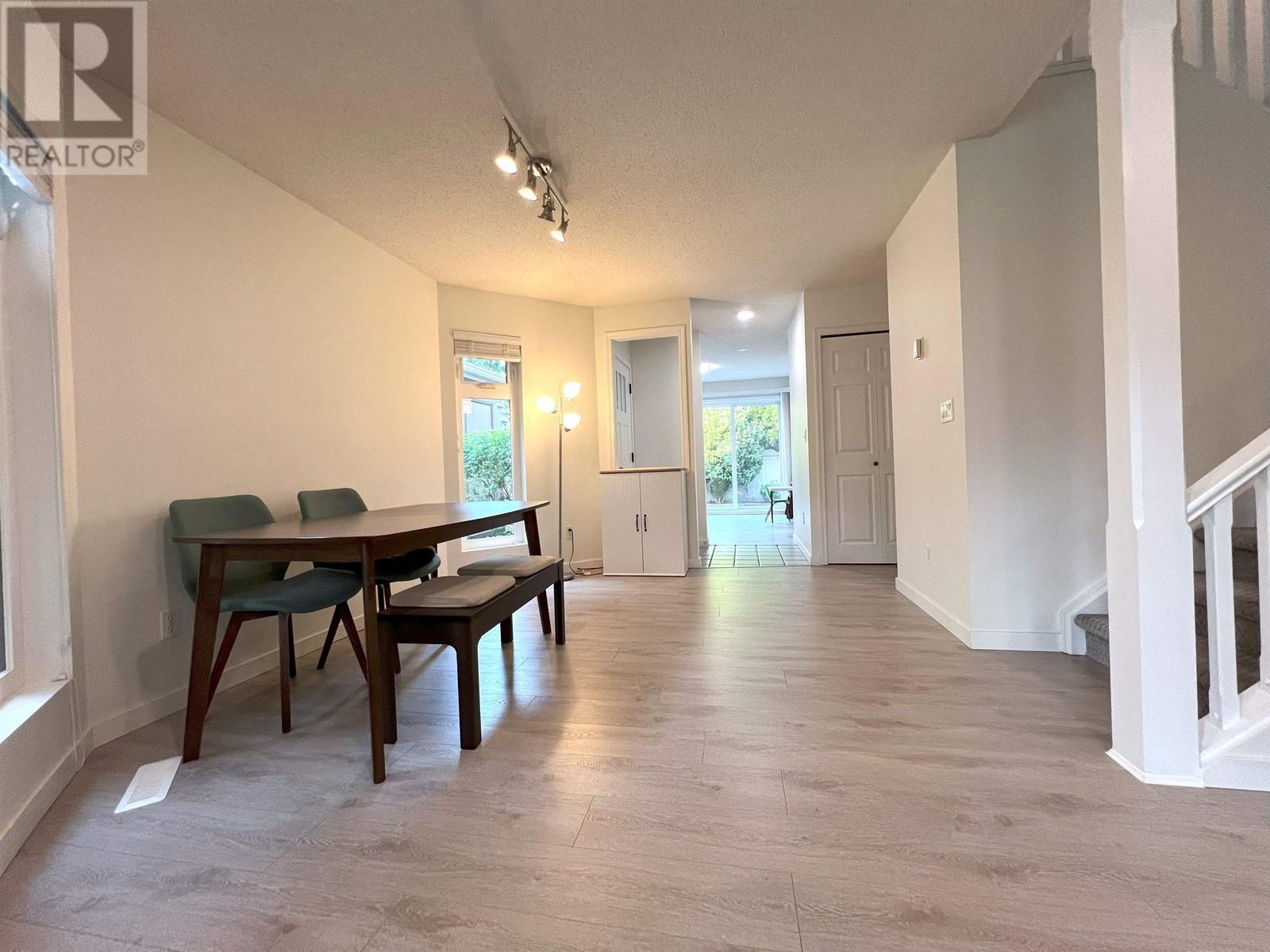 14 5111 Maple Road, Richmond, British Columbia  V7E 5Z7 - Photo 4 - R2988034