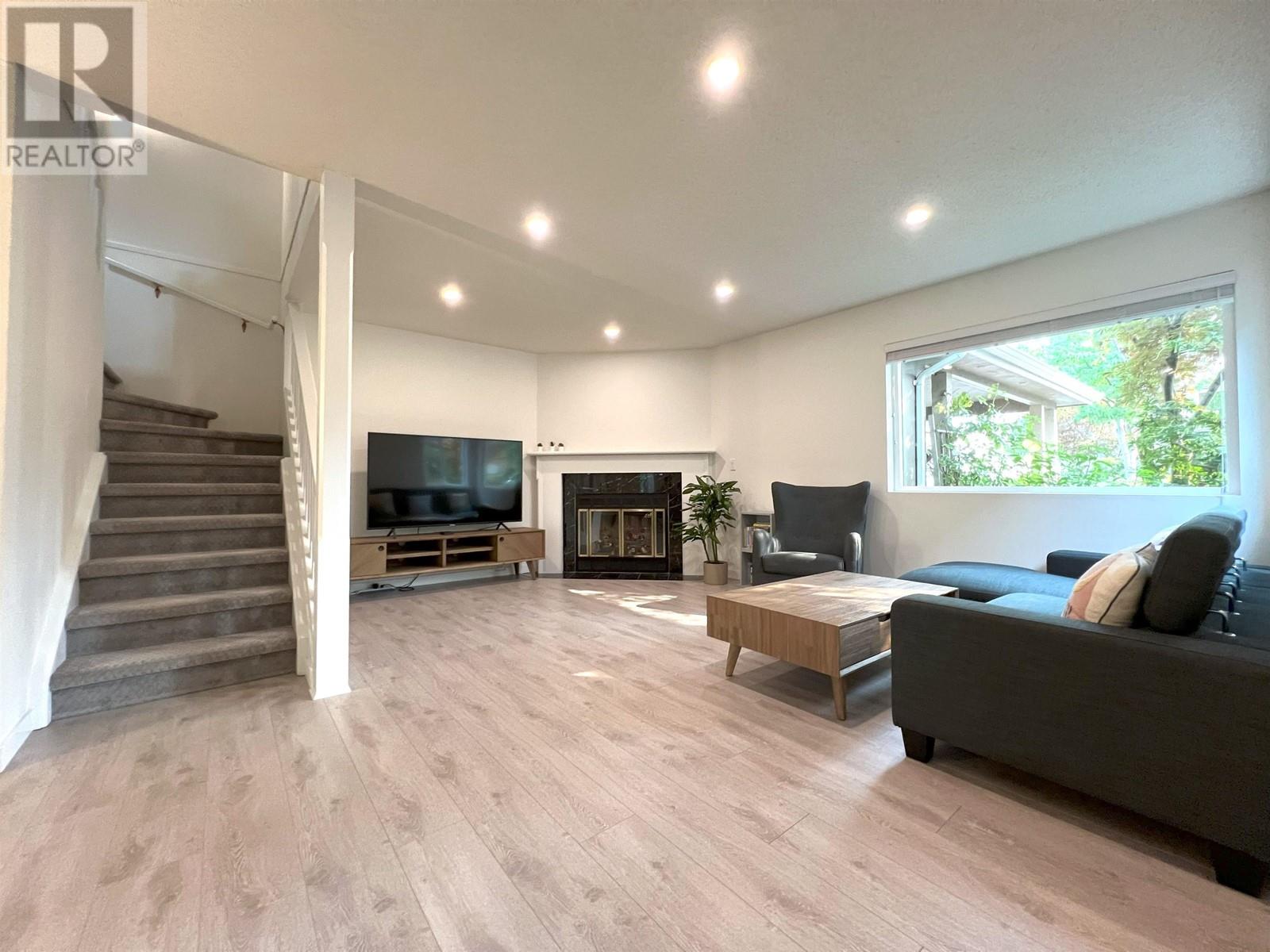 14 5111 Maple Road, Richmond, British Columbia  V7E 5Z7 - Photo 3 - R2988034