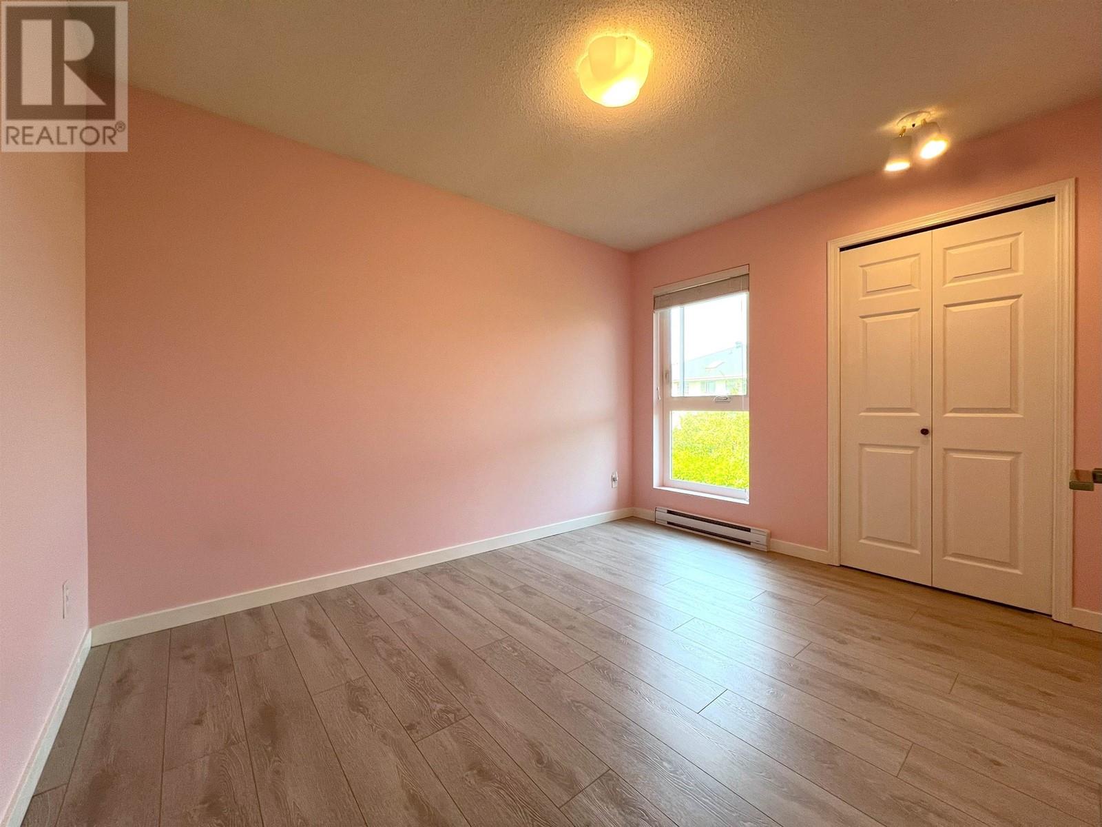 14 5111 Maple Road, Richmond, British Columbia  V7E 5Z7 - Photo 13 - R2988034