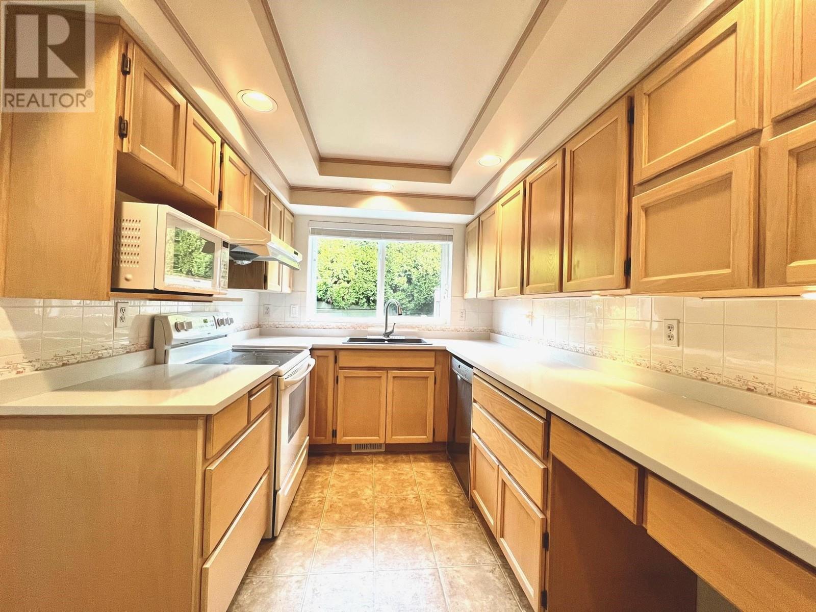 14 5111 Maple Road, Richmond, British Columbia  V7E 5Z7 - Photo 7 - R2988034