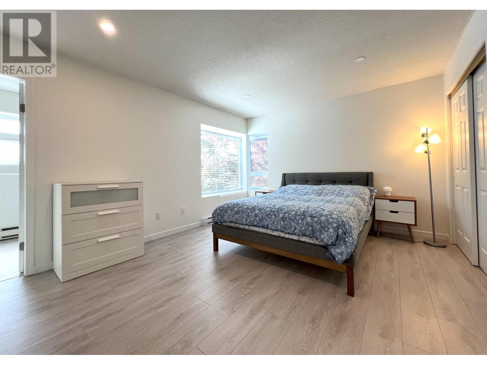 14 5111 Maple Road, Richmond, British Columbia  V7E 5Z7 - Photo 10 - R2988034