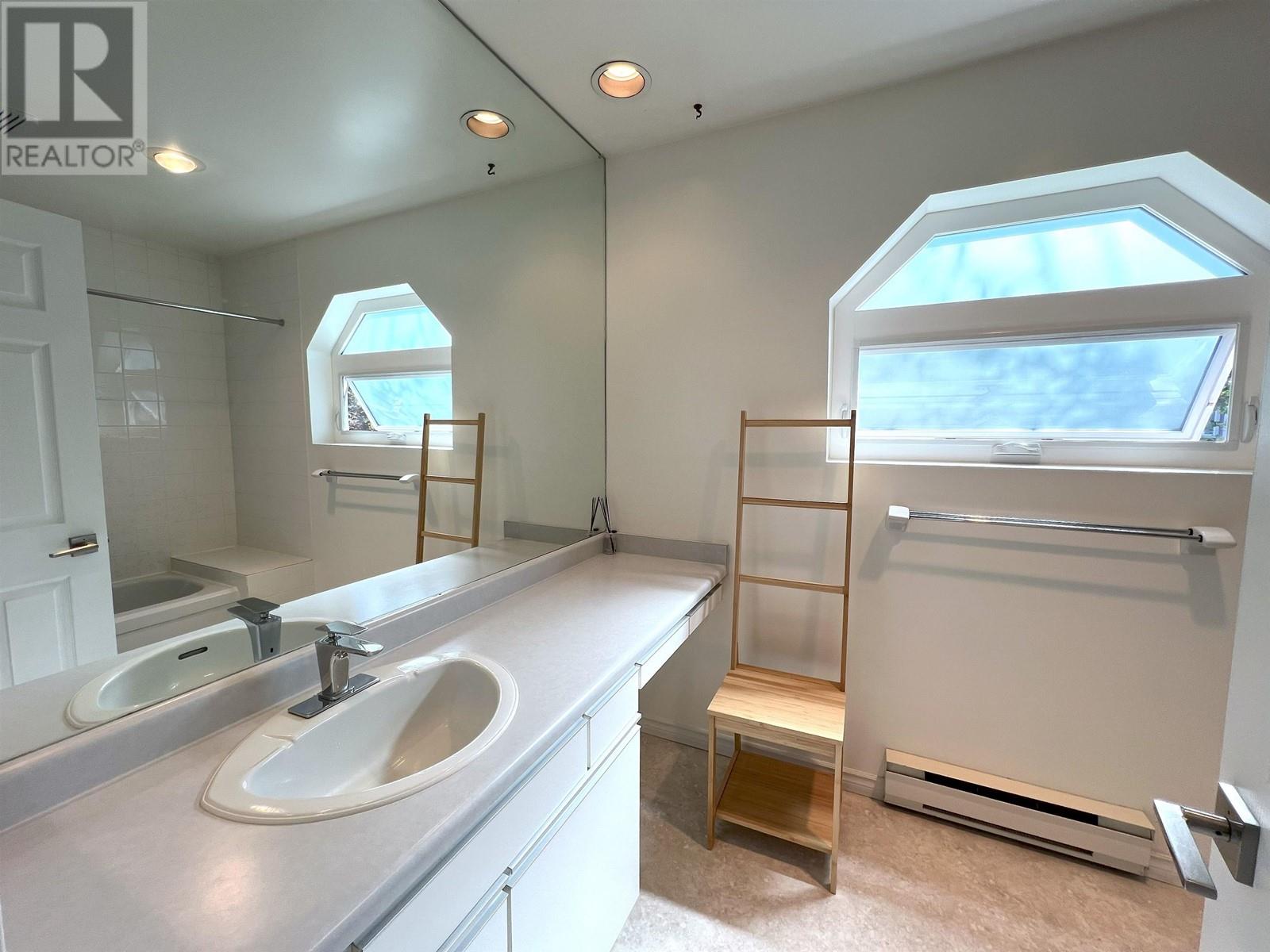 14 5111 Maple Road, Richmond, British Columbia  V7E 5Z7 - Photo 11 - R2988034