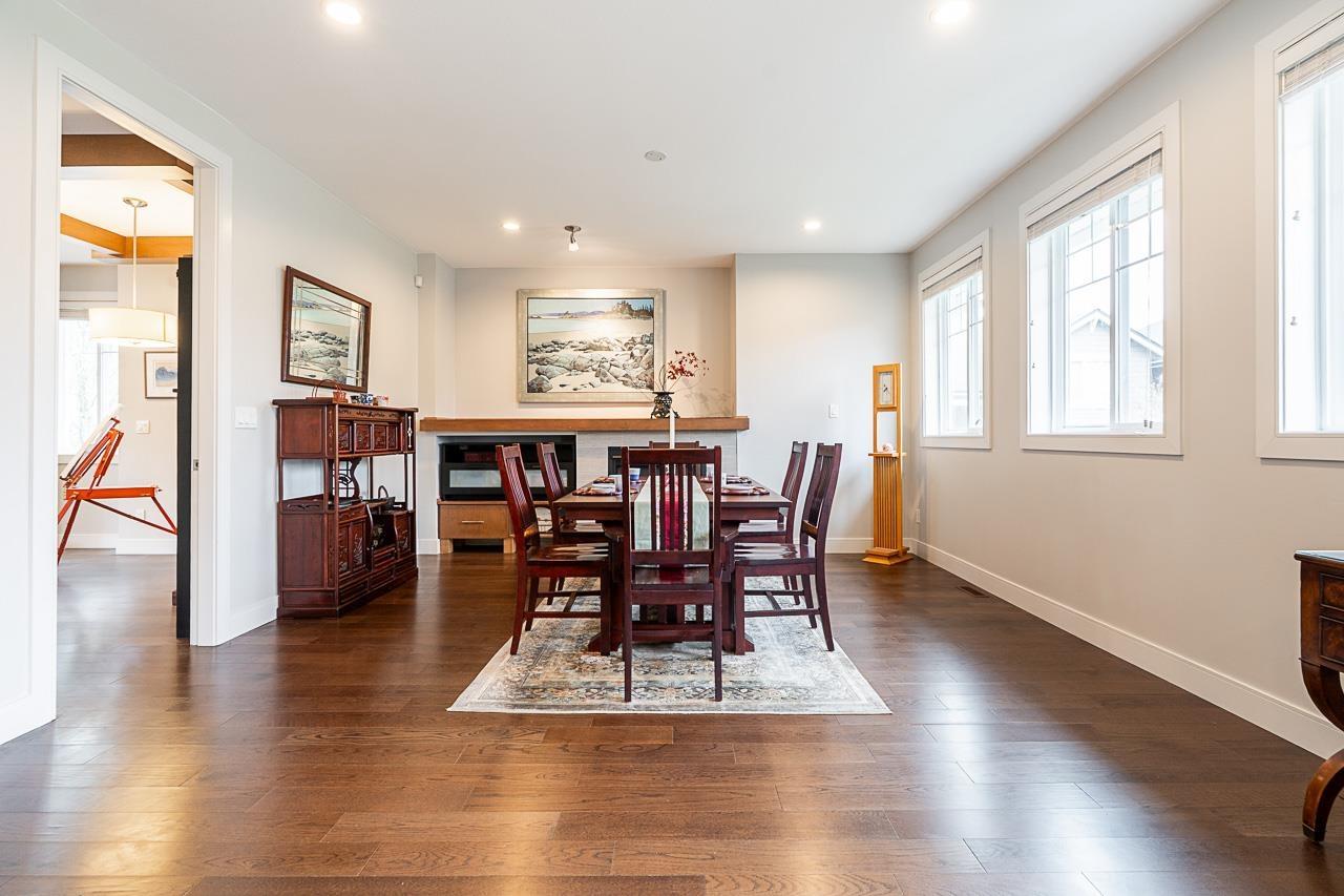 65 15988 32 Avenue, Surrey, British Columbia  V3Z 2J4 - Photo 11 - R2987400