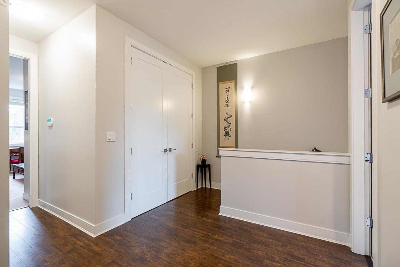 65 15988 32 Avenue, Surrey, British Columbia  V3Z 2J4 - Photo 19 - R2987400