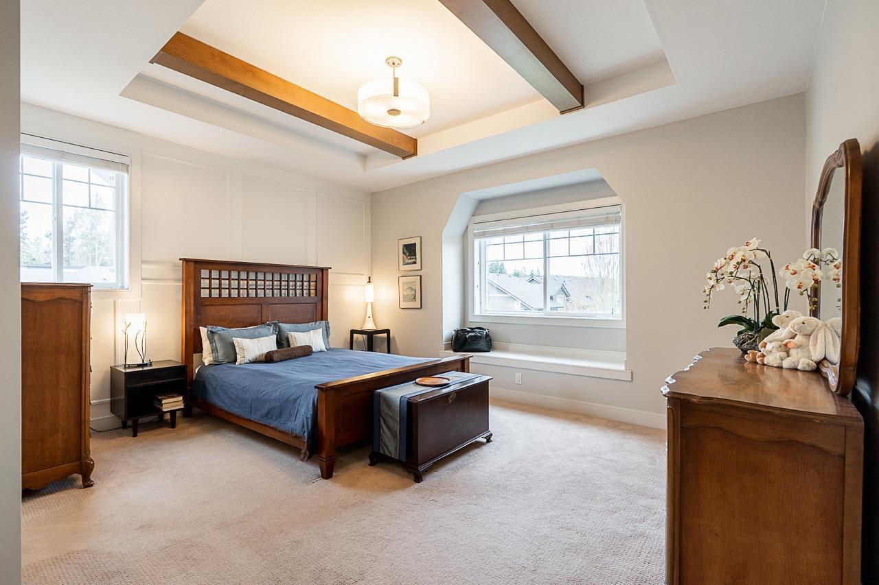 65 15988 32 Avenue, Surrey, British Columbia  V3Z 2J4 - Photo 20 - R2987400