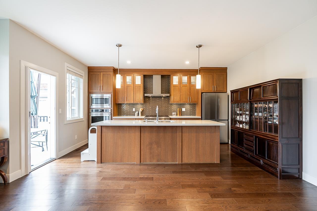 65 15988 32 Avenue, Surrey, British Columbia  V3Z 2J4 - Photo 14 - R2987400