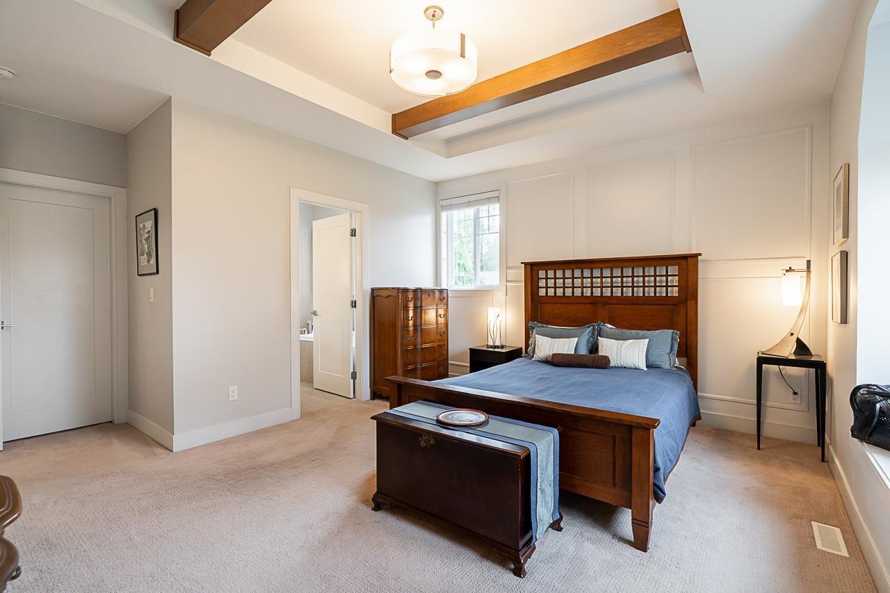 65 15988 32 Avenue, Surrey, British Columbia  V3Z 2J4 - Photo 21 - R2987400