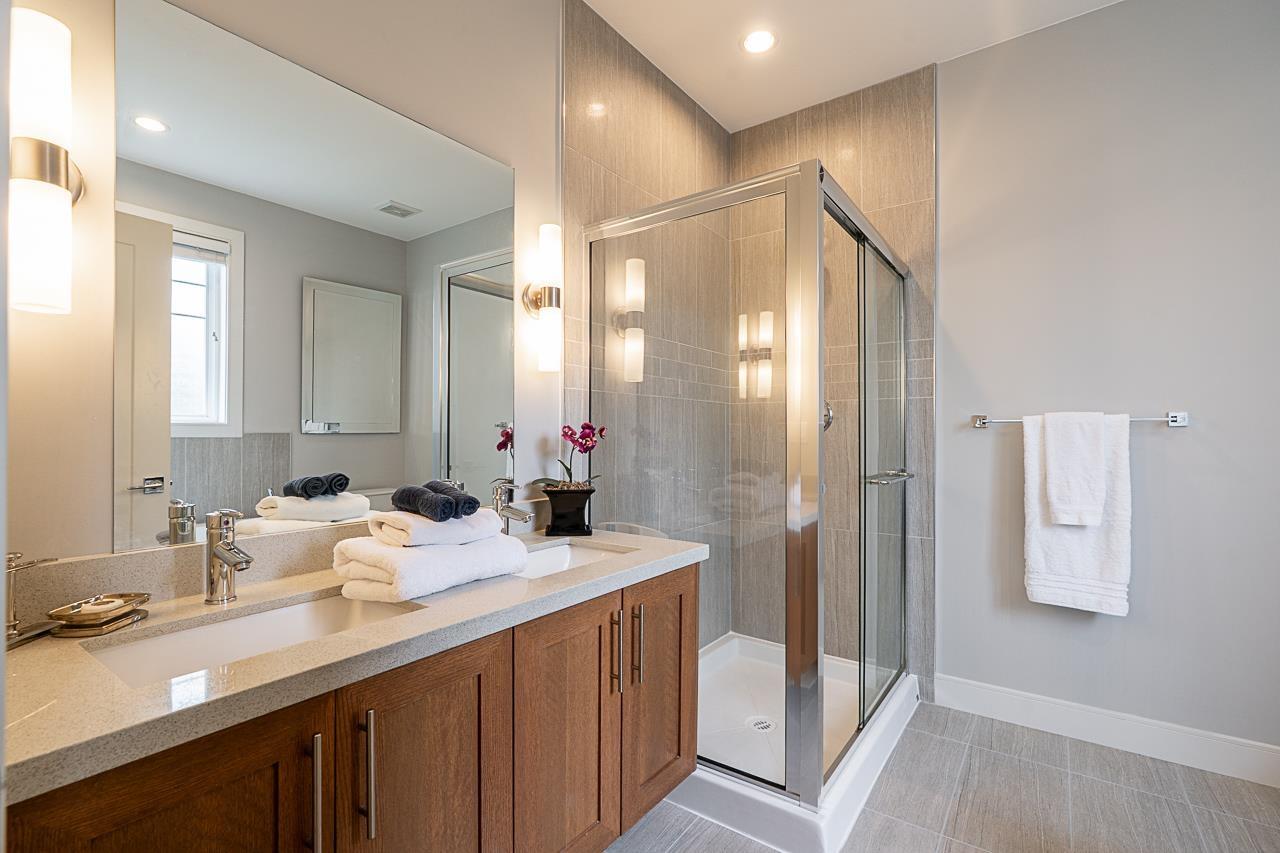 65 15988 32 Avenue, Surrey, British Columbia  V3Z 2J4 - Photo 22 - R2987400