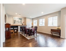 65 15988 32 AVENUE, Surrey property photo listing R2987400 for sale