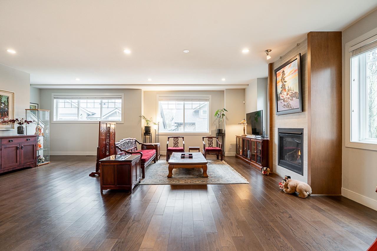 65 15988 32 Avenue, Surrey, British Columbia  V3Z 2J4 - Photo 7 - R2987400