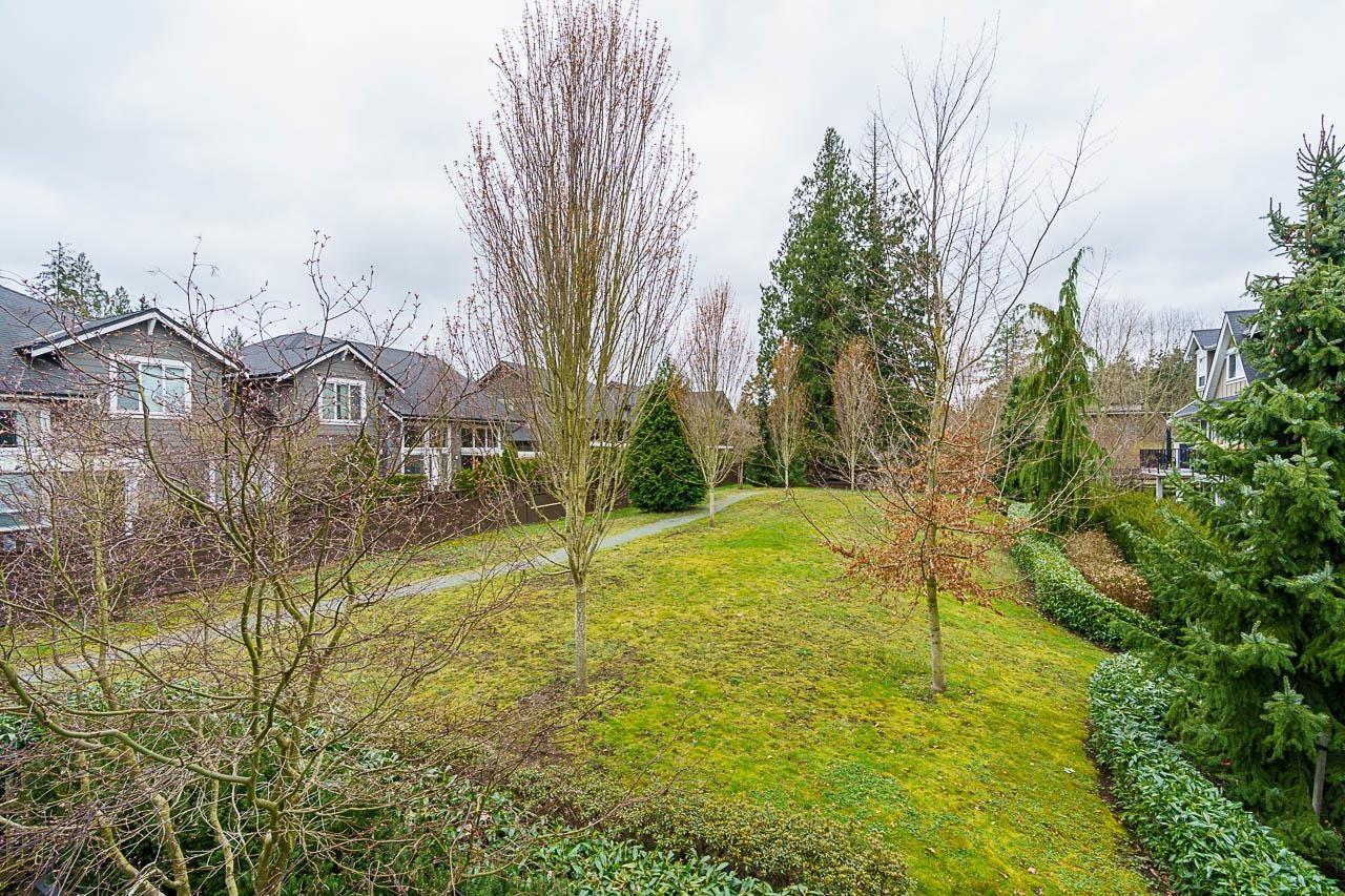 65 15988 32 Avenue, Surrey, British Columbia  V3Z 2J4 - Photo 18 - R2987400
