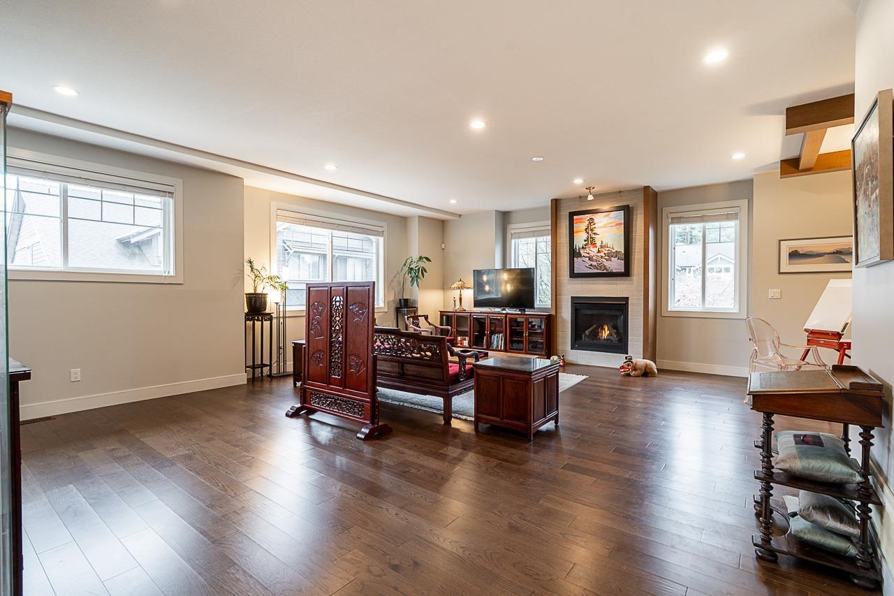 Property at 65 15988 32 AVENUE image 3