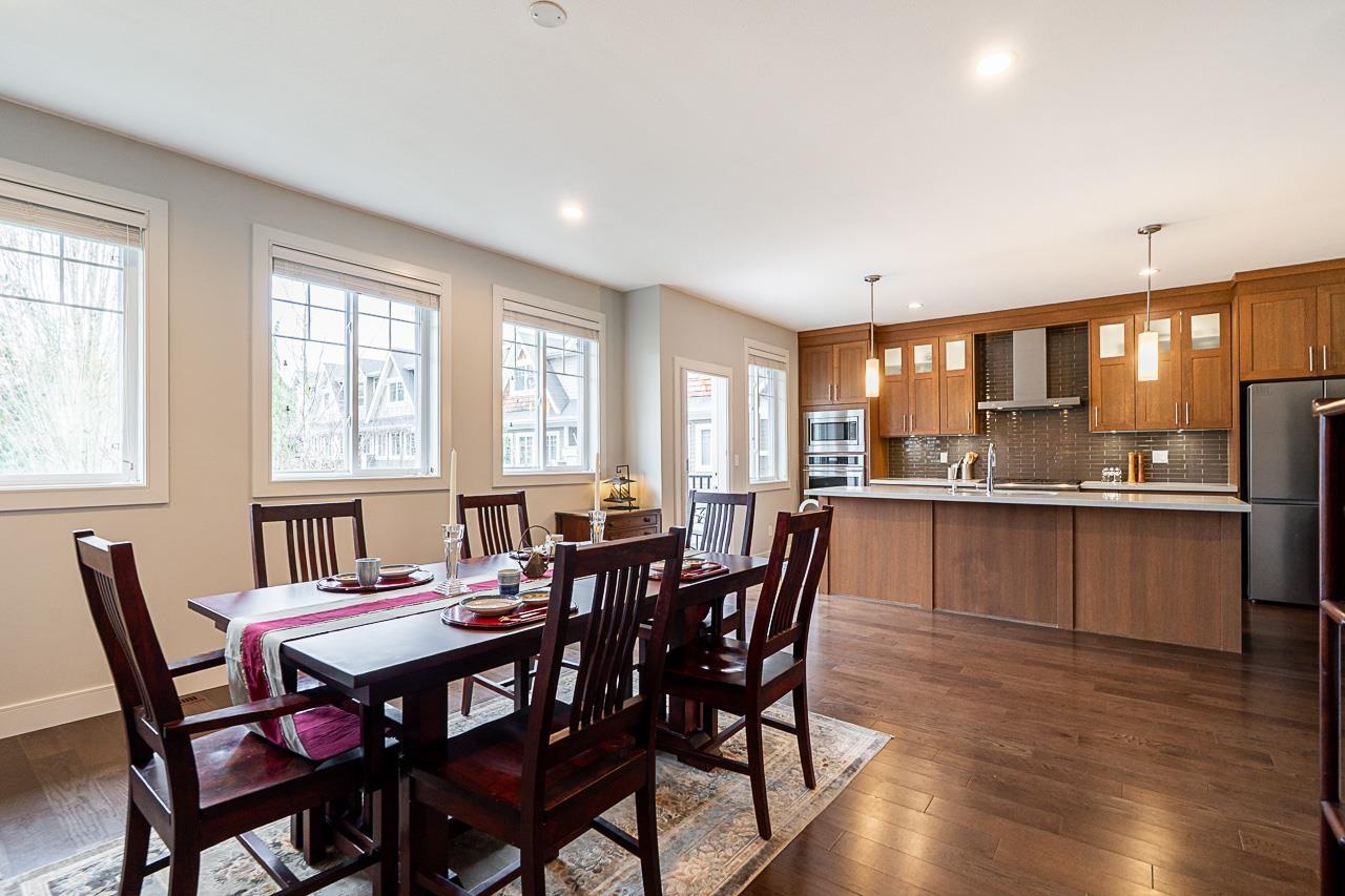 65 15988 32 Avenue, Surrey, British Columbia  V3Z 2J4 - Photo 12 - R2987400