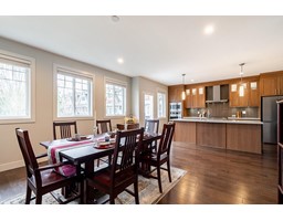 65 15988 32 AVENUE, Surrey property photo listing R2987400 for sale